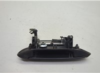 7700433075 Ручка двери наружная Renault Scenic 1996-2002 20600199 #3