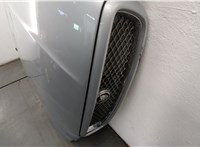  Капот Jaguar X-Type 2001-2009 20600200 #6