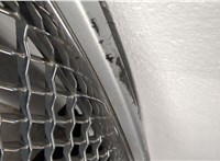  Капот Jaguar X-Type 2001-2009 20600200 #7