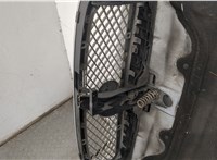  Капот Jaguar X-Type 2001-2009 20600200 #8