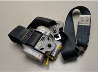  Ремень безопасности Mazda 5 (CR) 2005-2010 20600201 #1
