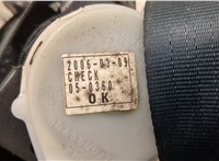  Ремень безопасности Mazda 5 (CR) 2005-2010 20600201 #3