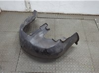  Защита арок (подкрылок) Saab 9-3 2002-2014 20600202 #3