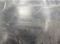  Защита арок (подкрылок) Saab 9-3 2002-2014 20600202 #4