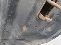 Капот Nissan Primera P12 2002-2008 20600203 #2