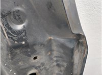  Капот Nissan Primera P12 2002-2008 20600203 #3