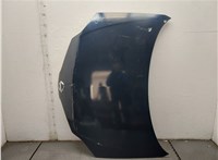  Капот Nissan Primera P12 2002-2008 20600203 #1