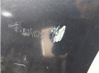  Капот Nissan Primera P12 2002-2008 20600203 #5