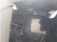  Капот Nissan Primera P12 2002-2008 20600203 #7