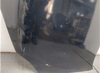  Капот Nissan Primera P12 2002-2008 20600203 #11