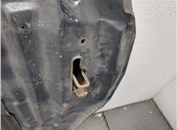  Капот Nissan Primera P12 2002-2008 20600203 #12