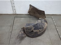  Защита арок (подкрылок) Nissan Qashqai 2006-2013 20600206 #4