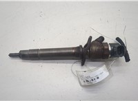 0445110078 Форсунка топливная Volvo XC70 2002-2007 20600210 #1