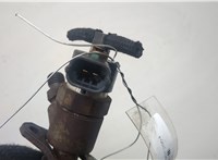 0445110078 Форсунка топливная Volvo XC70 2002-2007 20600210 #2