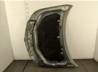  Капот Chrysler Sebring 2007-2010 20600213 #2