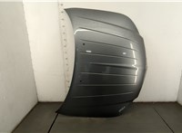  Капот Chrysler Sebring 2007-2010 20600213 #1