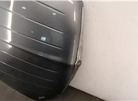  Капот Chrysler Sebring 2007-2010 20600213 #3