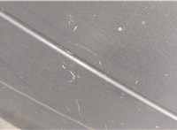  Капот Chrysler Sebring 2007-2010 20600213 #8