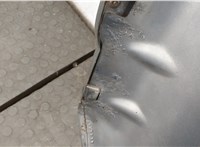  Капот Chrysler Sebring 2007-2010 20600213 #9