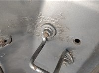  Капот Chrysler Sebring 2007-2010 20600213 #10