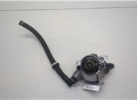  Насос вакуумный Volvo XC70 2002-2007 20600214 #1