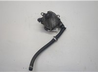  Насос вакуумный Volvo XC70 2002-2007 20600214 #2