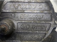  Насос вакуумный Volvo XC70 2002-2007 20600214 #3