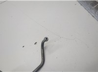 Рампа (рейка) топливная Volvo XC70 2002-2007 20600215 #4
