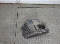  Защита арок (подкрылок) Opel Astra H 2004-2010 20600217 #1