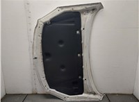  Капот Opel Insignia 2008-2017 20600218 #3