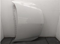  Капот Opel Insignia 2008-2017 20600218 #1