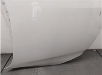  Капот Opel Insignia 2008-2017 20600218 #10