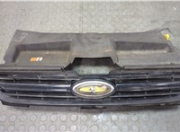  Накладка замка капота Ford S-Max 2010-2015 11500379 #1