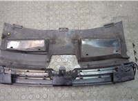  Накладка замка капота Ford S-Max 2010-2015 11500379 #2