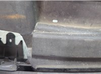  Накладка замка капота Ford S-Max 2010-2015 11500379 #3