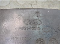  Накладка замка капота Ford S-Max 2010-2015 11500379 #4