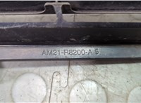  Накладка замка капота Ford S-Max 2010-2015 11500379 #5
