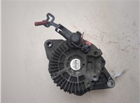 4801323AD Генератор Jeep Patriot 2007-2010 20600220 #1