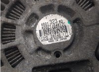 4801323AD Генератор Jeep Patriot 2007-2010 20600220 #2