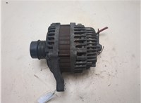 4801323AD Генератор Jeep Patriot 2007-2010 20600220 #3