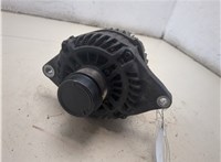 4801323AD Генератор Jeep Patriot 2007-2010 20600220 #4