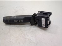  Переключатель поворотов Opel Corsa E 2014-2019 20600221 #1