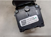  Переключатель поворотов Opel Corsa E 2014-2019 20600221 #2