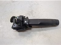  Переключатель поворотов Opel Corsa E 2014-2019 20600221 #3
