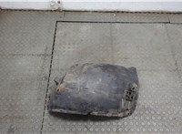  Защита арок (подкрылок) Opel Astra H 2004-2010 20600223 #1