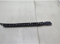  Кронштейн бампера Mercedes E W212 2009-2016 20600224 #1