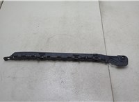  Кронштейн бампера Mercedes E W212 2009-2016 20600224 #2