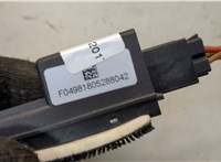  Реле бензонасоса Volkswagen Passat CC 2012-2017 20600225 #4