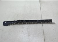  Кронштейн бампера Mercedes E W212 2009-2016 20600231 #1