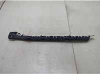  Кронштейн бампера Mercedes E W212 2009-2016 20600231 #2